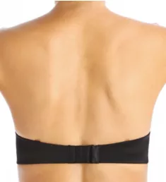 Antinea Essential Fit Strapless Bra