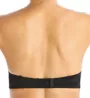 Lise Charmel Antinea Essential Fit Strapless Bra CCC8389 - Image 2