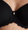 Lise Charmel Antinea Essential Fit Spacer Foam Underwire Bra DC2699 - Image 4