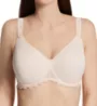 Lise Charmel Antinea Essential Fit Spacer Foam Underwire Bra DC2699 - Image 9