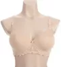 Lise Charmel Antinea Essential Fit Spacer Foam Underwire Bra DC2699 - Image 1