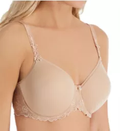 Antinea Essential Fit Spacer Foam Underwire Bra