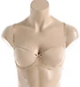 Lise Charmel Antinea Exactement Chic 3D Spacer Cup Bra Skin Rose 30H  - Image 1