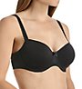 Lise Charmel Antinea Exactement Chic 3D Spacer Cup Bra