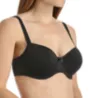 Lise Charmel Antinea Exactement Chic 3D Spacer Cup Bra DCC2689