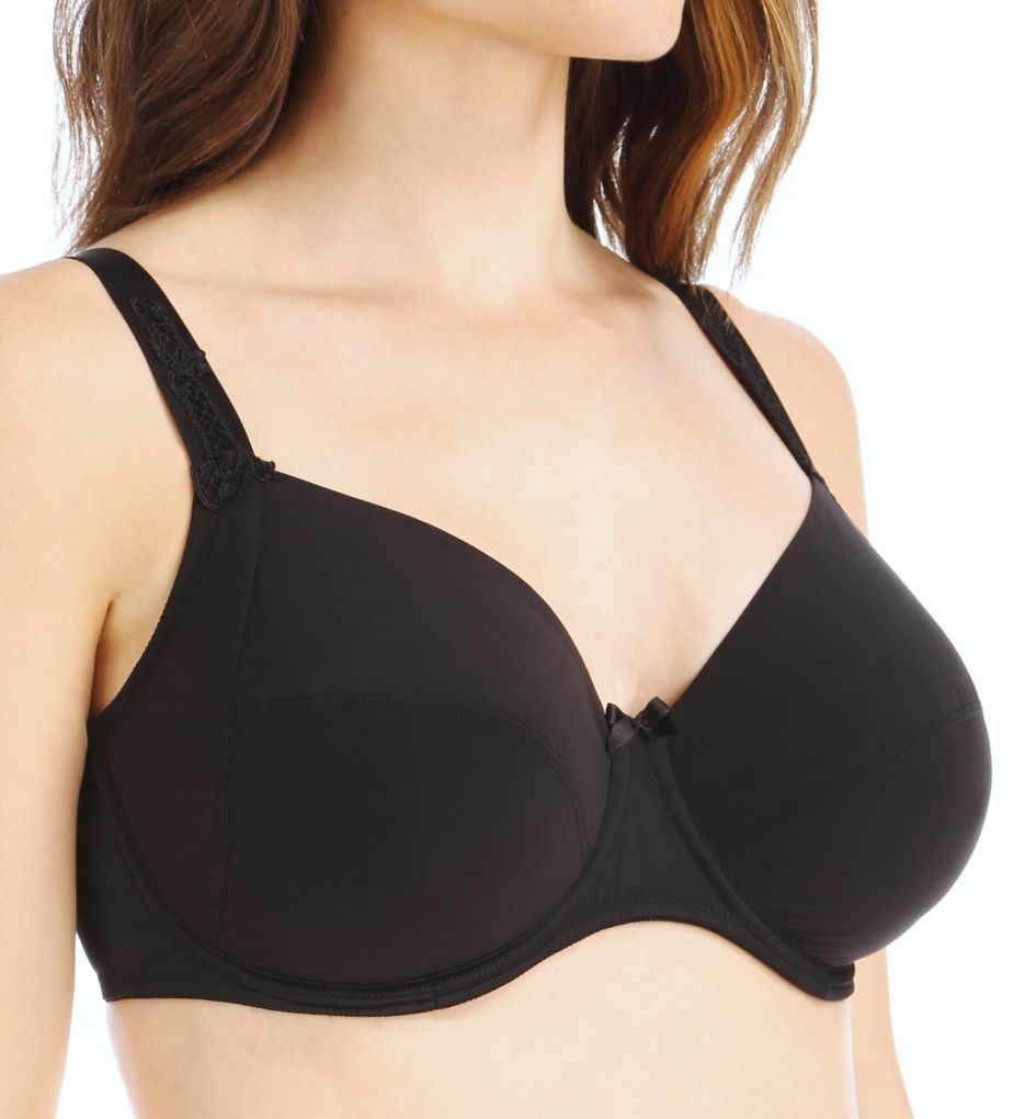 Bali 42 Band One Size Cup Women's Bras & Bra Sets for sale