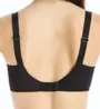 Lise Charmel Antinea Essential Fit 3 Part Full Cup Bra DCC6189 - Image 2