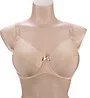 Lise Charmel Antinea Essential Fit 3 Part Full Cup Bra DCC6189 - Image 1
