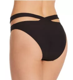 La Chiquissima Seduction Bikini Swim Bottom