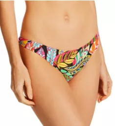 La Frida Antigel Seduction Bikini Swim Bottom