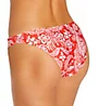 Lise Charmel La Bandana Antigel Seduction Bikini Swim Bottom EBB0794 - Image 2