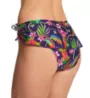 Lise Charmel La Precieuse Skirted Bikini Swim Bottom EBB0835 - Image 2