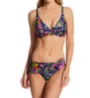 Lise Charmel La Precieuse Skirted Bikini Swim Bottom EBB0835 - Image 3