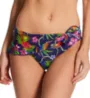 Lise Charmel La Precieuse Skirted Bikini Swim Bottom EBB0835 - Image 1