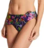 Lise Charmel La Precieuse Skirted Bikini Swim Bottom EBB0835