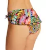 Lise Charmel La Frida Antigel Skirted Bikini Swim Bottom EBB0865 - Image 2