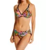 Lise Charmel La Frida Antigel Skirted Bikini Swim Bottom EBB0865 - Image 3