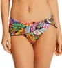 Lise Charmel La Frida Antigel Skirted Bikini Swim Bottom EBB0865 - Image 1