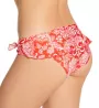 Lise Charmel La Bandana Antigel Bikini Skirted Swim Bottom EBB0894 - Image 2