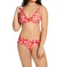 Lise Charmel La Bandana Antigel Bikini Skirted Swim Bottom EBB0894 - Image 4