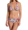 Lise Charmel La Muse Des Iles Triangle Swim Top EBB2766 - Image 3