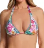 Lise Charmel La Muse Des Iles Triangle Swim Top EBB2766