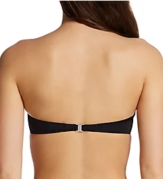 La Muse Dolce Vita Bandeau Bikini Swim Top