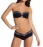 Lise Charmel La Muse Dolce Vita Bandeau Bikini Swim Top EBB7186 - Image 3