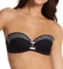 Lise Charmel La Muse Dolce Vita Bandeau Bikini Swim Top EBB7186