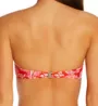 Lise Charmel La Bandana Antigel Strapless Bandeau Bikini Top EBB7194 - Image 2