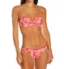 Lise Charmel La Bandana Antigel Strapless Bandeau Bikini Top EBB7194 - Image 5