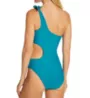 Lise Charmel L'Ethnica Reversible One Piece Swimsuit EBB9074 - Image 2