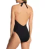 Lise Charmel La Muse Dolce Vita Halter One Piece Swimsuit EBB9286 - Image 2