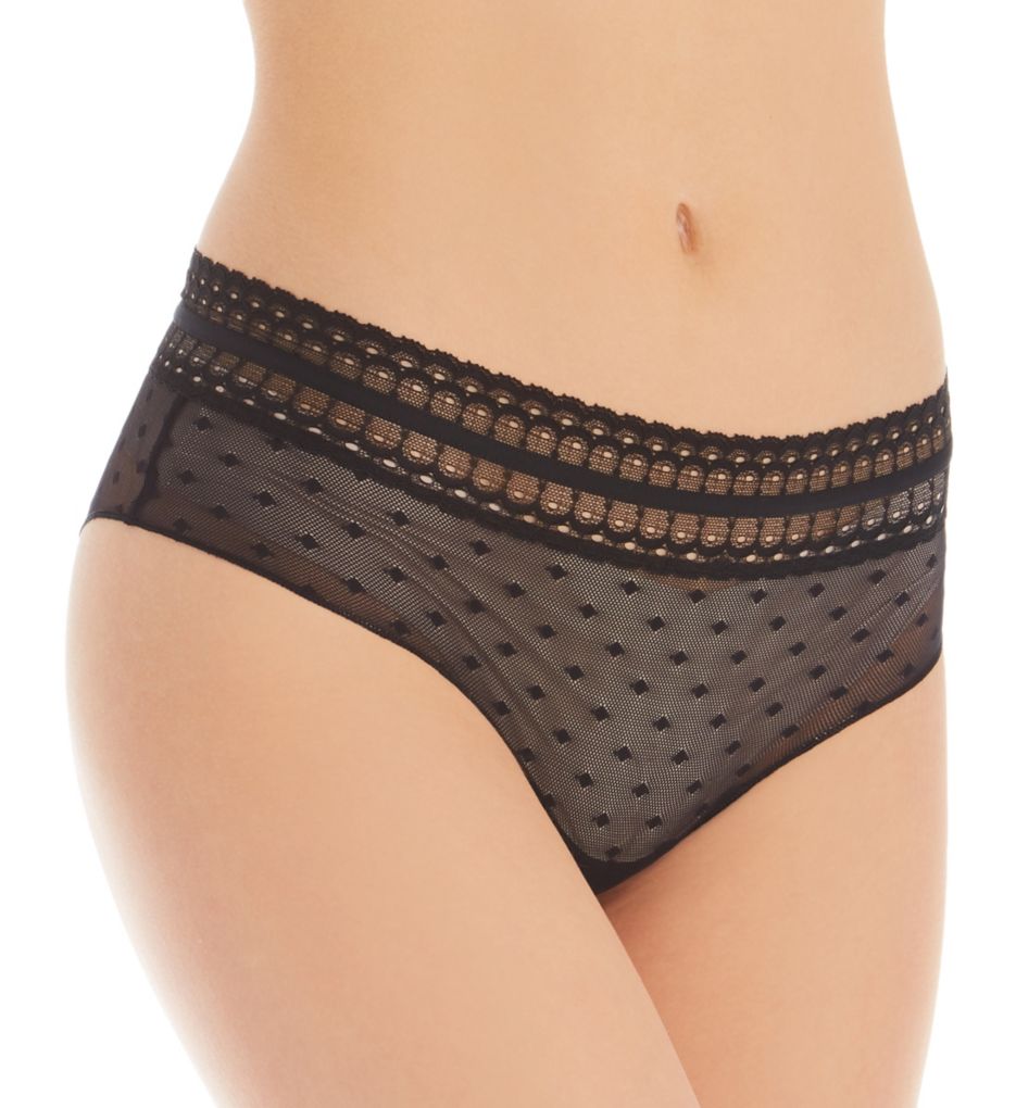 Bras and Panties by Lise Charmel (2380039)