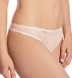 Destination Futur Thong Sorbet Mangue S