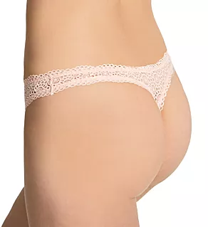 Destination Futur Thong Sorbet Mangue S