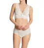 Lise Charmel Stricto Sensuelle Boyshort Panty ECH0417 - Image 3