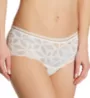 Lise Charmel Stricto Sensuelle Boyshort Panty ECH0417 - Image 1