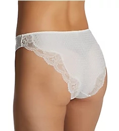 Antigel Daily Paillette Italian Brief Panty