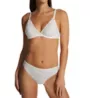 Lise Charmel Antigel Daily Paillette Italian Brief Panty ECH0755 - Image 3