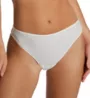 Lise Charmel Antigel Daily Paillette Italian Brief Panty ECH0755 - Image 1