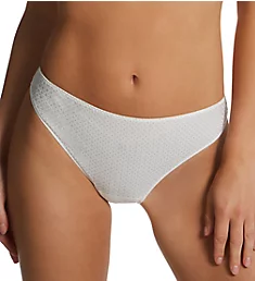 Antigel Daily Paillette Italian Brief Panty