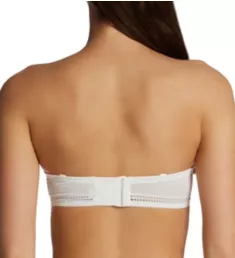 Antigel Daily Paillette Strapless Bra