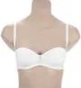 Lise Charmel Antigel Daily Paillette Strapless Bra ECH5655 - Image 1