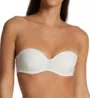 Lise Charmel Antigel Daily Paillette Strapless Bra ECH5655