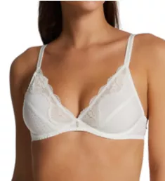 Antigel Daily Paillette Full Cup Bra Nacre Paillette 32B