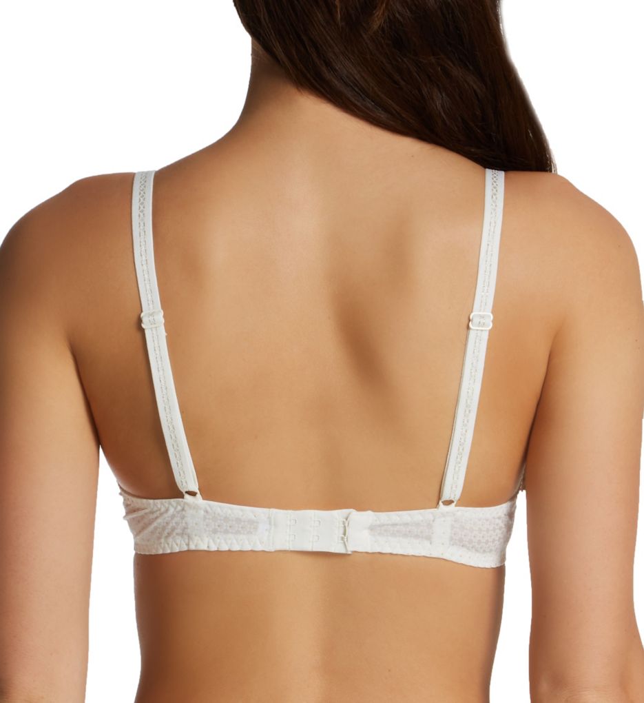 Antigel Daily Paillette Full Cup Bra