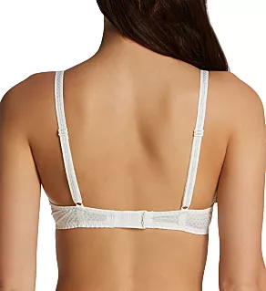 Antigel Daily Paillette Full Cup Bra Nacre Paillette 38B