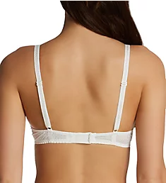 Antigel Daily Paillette Full Cup Bra