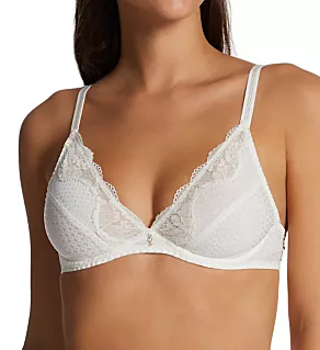Antigel Daily Paillette Full Cup Bra